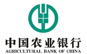 蒙山网捷贷问题汇总！